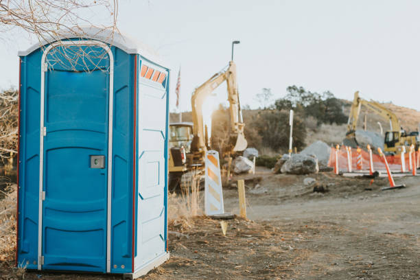 Trusted Lucas, TX porta potty rental Experts