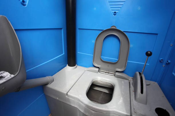 Porta potty rental for outdoor events in Lucas, TX